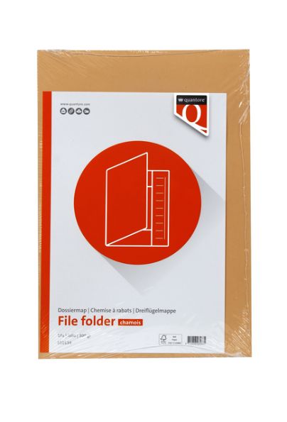 Afbeelding - 510134-1-jpg